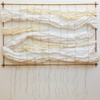 Interwoven_Lore Galitz.jpg