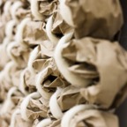 Miteinander_Detail_Lore Galitz.jpg